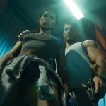 GTA 6 : Les artistes de la bande-son dévoilés, et les fans sont en émoi. Grand Theft Auto 6 soundtrack