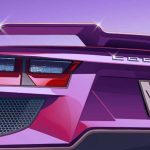 GTA 6 : Les artistes s'impliquent, et des célébrités réagissent à l'art ! GTA 6 artists tease their involvement as Travis Scott, Keith Richards and more share Rockstar artwork