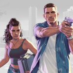 GTA 6 fans uncover 'subtle' hidden meaning behind Jason and Lucia's names