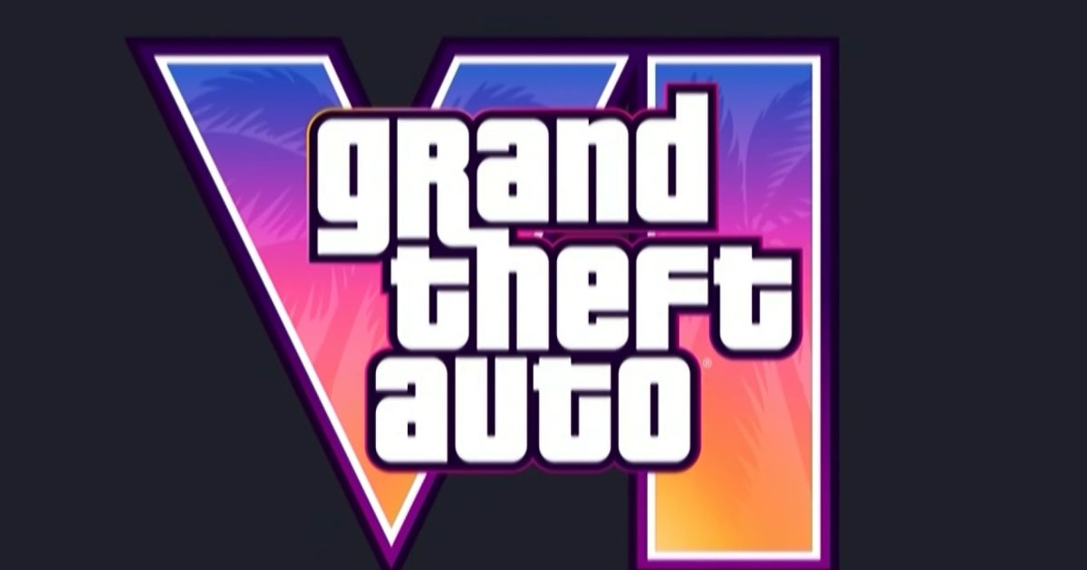 GTA 6 Netflix preview dominates top 10 following massive gameplay leaks