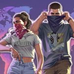 GTA 6 : Les horaires de sortie de la PS5 dévoilés, et les joueurs sont impatients ! GTA 6 PS5 Release Times Revealed – New Zealand Gets It 18 Hours Early