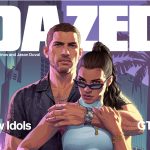 GTA 6 : Les magazines Dazed sont de retour, mais la polémique enfle ! GTA 6 Dazed Magazines Are Back in Stock