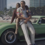 Analyst Says 'GTA 6' Is Worth Much More Than $80