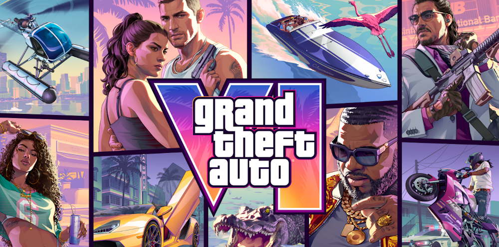 GTA 6 and Weed: Every Cannabis Clue You Need to Know