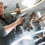 GTA 6 : Miami-Dade s'oppose à la prise de contrôle, et les tensions montent. Miami-Dade Sheriff and Commissioner Slam City's Proposed GTA 6 Takeover