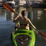 GTA 6 : PS5 surpasse-t-elle la version améliorée de GTA 5 sur PC ? GTA 6: How does PS5 compare to GTA 5 Enhanced on PC?