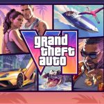 GTA 6 : Rockstar adopte le modèle des chapitres de Red Dead Redemption 2, et les attentes montent. GTA 6 follows Red Dead Redemption 2's chapter model, Rockstar confirms