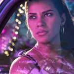 GTA 6 reveal expected as Rockstar Games prepares for another surprise following The Album