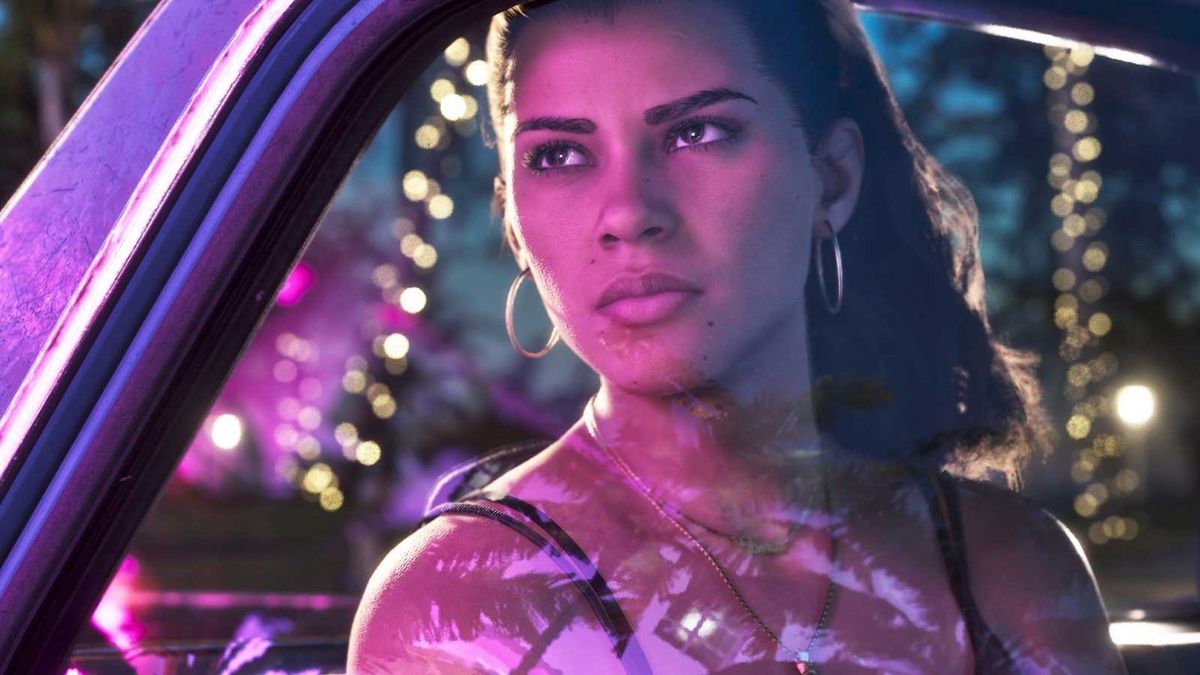 GTA 6 reveal expected as Rockstar Games prepares for another surprise following The Album