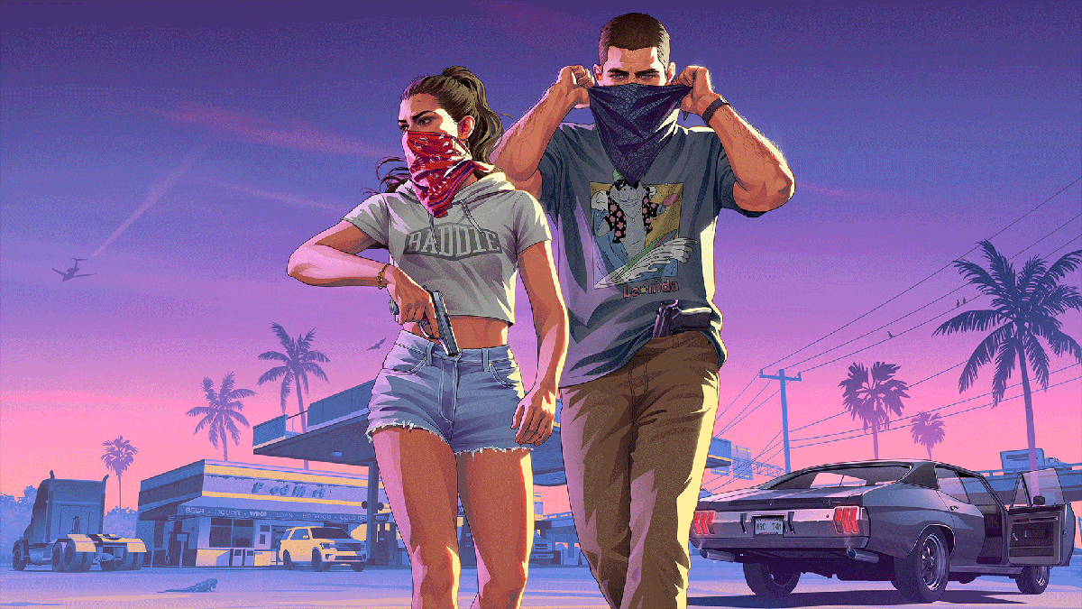Grand Theft Auto 6: Rockstar Says the Upcoming Title Will Have the ‘Next Evolution of In-Game Radio’