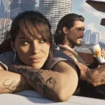 GTA 6 Extended Look Viewed More Than 31 Million Times On Netflix