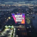 GTA 6 : Un nouveau fan vidéo révèle un Vice City colossal, mais à quel prix ? TweakTown logo