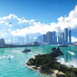 GTA 6 : Un nouveau système météo réaliste inspiré de la Floride, un tournant majeur pour le jeu. GTA 6's Vice City Fuels a Real Miami-Dade Marketing Debate