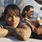 GTA 6 : Un panneau à 1 million de dollars dévoilé, malgré les tensions avec la police. GTA 6