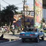 GTA 6 : Un système météo avancé promet une immersion inédite, les fans réagissent ! GTA 6 Confirmed to Have an 'Advanced' Weather System