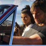 GTA 6 : Une fan atteinte d'un cancer terminal fait appel à Rockstar pour accès anticipé. GTA 6 fan with stage 4 cancer has weeks to live as daughter makes emotional plea to Rockstar for early access | Esports News