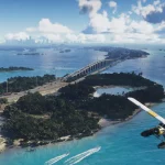 GTA 6 : Une révélation sur Leonida étonne même ses développeurs. gta 6 new screenshots