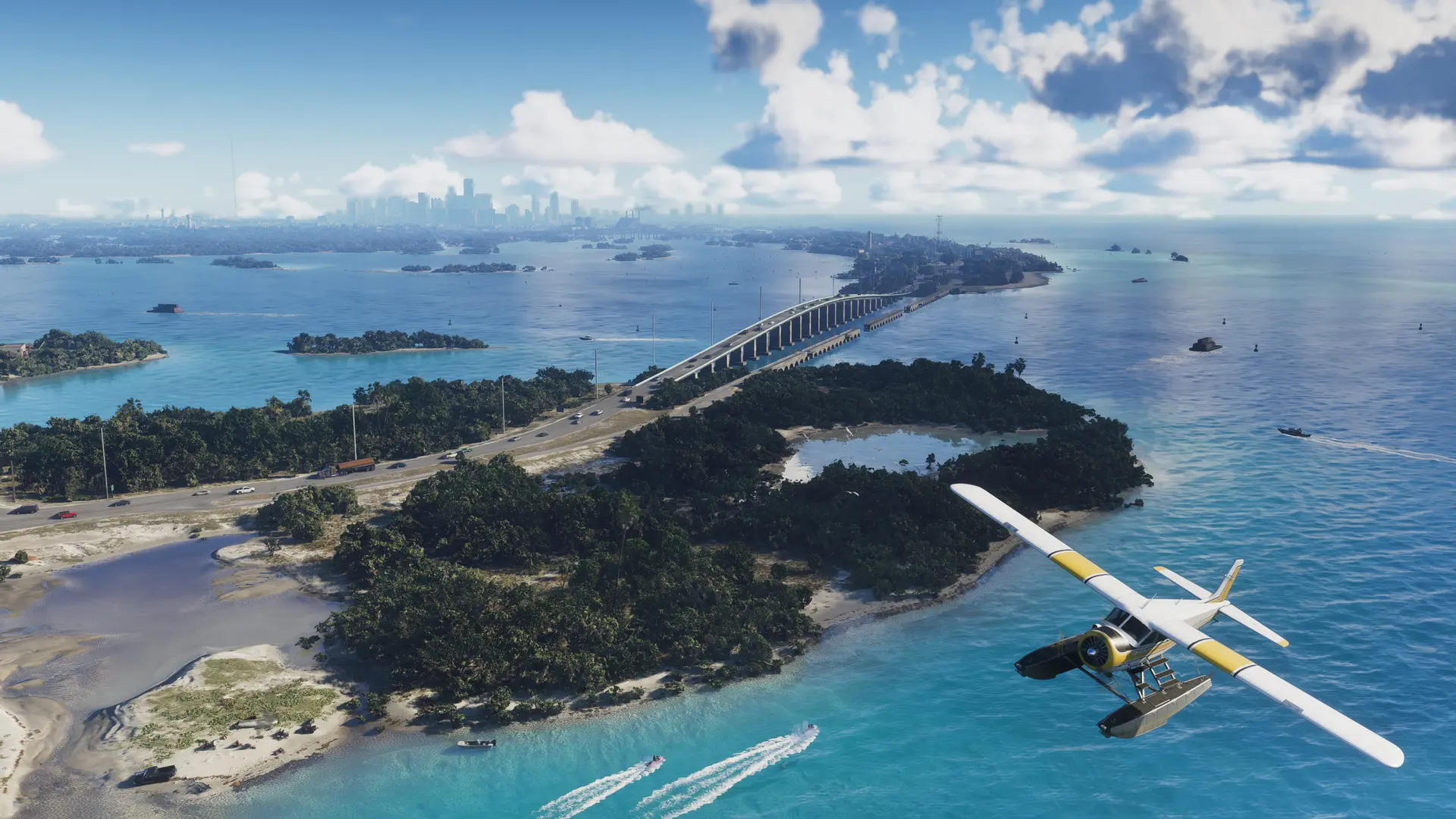 gta 6 new screenshots