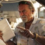 GTA 6 : Une voix familière rejoint le casting, la surprise s'installe ! GTA 6 confirms one of its biggest cast additions: Fans recognized him almost instantly just by hearing his voice