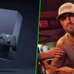 GTA 6 : Xbox réfute les ventes « biaisées » vers la PS5, tensions croissantes. Xbox CSO Issues Response To Report About GTA 6 Sales Being 'Heavily Skewed' Towards PS5