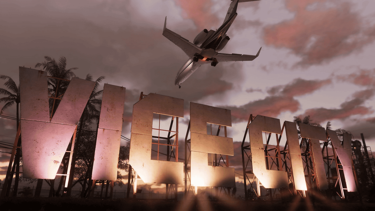 Miami, the setting for GTA 6, proposed a collaboration, but the police opposed it, citing the game's large number of criminals.