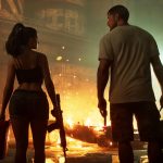 GTA 6 on Nintendo Switch 2 "Doesn't Make Sense" According to Former Rockstar Dev