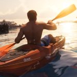 GTA 6 sur Switch 2 : Un ancien designer de Rockstar remet tout en question. Grand Theft Auto 6_Ultimate Edition (23)