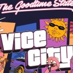 GTA Vice City Pack