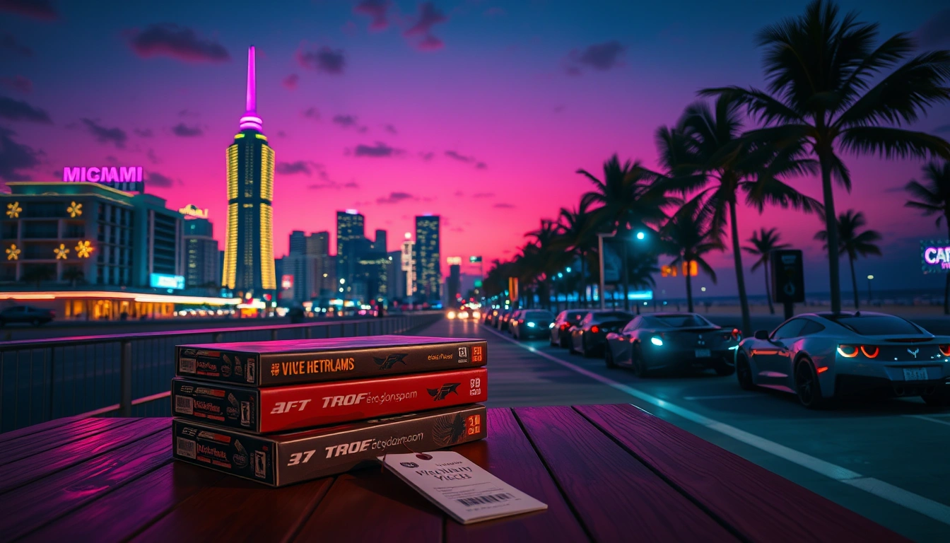 GTA VI Overhyped or Overpriced? $79.99 Debate [2026]