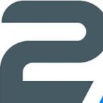 GTA VI : Les acheteurs privilégient le choix au format, révélations surprenantes. G2A.COM Survey Shows: For GTA VI Buyers, Choice Matters as Much as Format