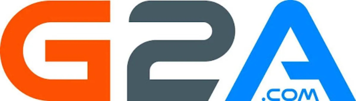 G2A.COM Survey Shows: For GTA VI Buyers, Choice Matters as Much as Format