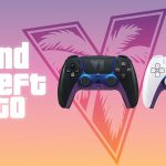 GTA VI : Une vidéo étendue fait exploser les prix des consoles, jusqu'où ? Grand Theft Auto VI Limited-Edition DualSense Controllers