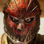 Game Pass : Plus de Call of Duty, mais Cyberpunk 2077 disparaît ! Game Pass gets more Call of Duty but loses Cyberpunk 2077