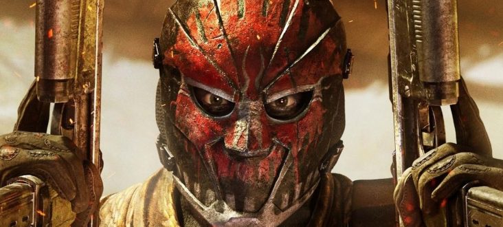 Game Pass gets more Call of Duty but loses Cyberpunk 2077