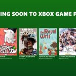 Game Pass en septembre : Des titres emblématiques débarquent, et les abonnés s'excitent ! Call of Duty, Virtua Fighter and more joins Game Pass in September -