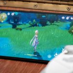Gaming sur Pixel 11 : Un paramètre caché complique l'expérience des joueurs. Gaming on the Pixel 11 is a mess, and I traced it to one hidden setting
