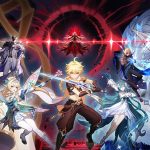 Genshin Impact 7.1 : Date et heure du livestream révélées, des fuites intriguent les fans ! Genshin Impact 7.1 livestream date and time, 7.1 Banner leaks