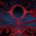 Genshin Impact 7.1 : Un nouvel arc exploratoire vous attend le 23 septembre ! Genshin Impact Version 7.1 ‘A Rekviem for the Underworld’ — 23 Sep
