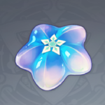 Genshin Impact : Découvrez les matériaux régionaux de Snezhnaya, un défi vous attend ! Snezhnaya Regional Materials and Recipes Guide - Genshin Impact Guide