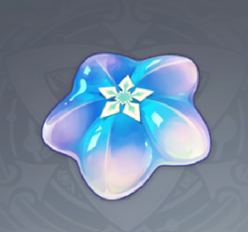 Snezhnaya Regional Materials and Recipes Guide - Genshin Impact Guide