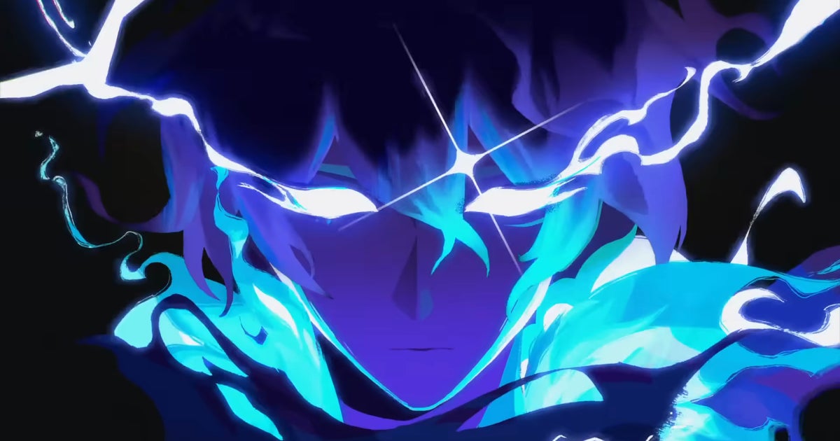 Best Flins build in Genshin Impact