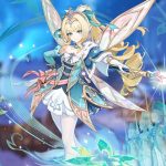Genshin Impact : Les matériaux de Vesna révélés, la communauté en émoi ! Genshin Impact Vesna materials | Eurogamer.net