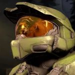 halo