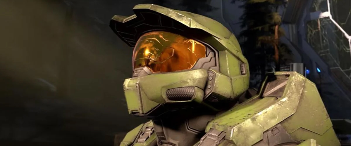 halo