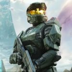Activision to make next Halo game amid Xbox job cuts
