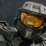 Halo Under Activision Might Just be What the Franchise Needs