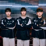 Hanwha Life Esports bat T1 et atteint la finale des LCK 2026, une surprise ! Hanwha Life Esports LCK Playoffs 2026