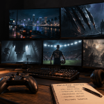 Jeux Prévus pour 2026 : GTA VI et Wolverine en tête, les fans en émoi ! Screenshot 2026 09 08 190129 https://www.mkaugaming.com/the-biggest-games-still-to-come-in-2026/