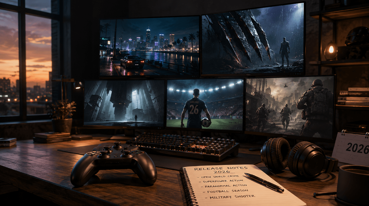 Screenshot 2026 09 08 190129 https://www.mkaugaming.com/the-biggest-games-still-to-come-in-2026/