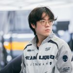 LCS All-Pro : Team Liquid et LYON triomphent, mais Inspired est snobé. Team Liquid and LYON Dominate LCS All-Pro But Inspired Snubbed